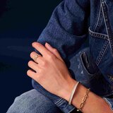 SIF JAKOBS SJ-R2357-CZ-56 | Shoptok.si