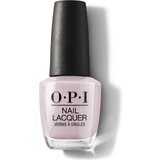 OPI laki za nohte nudes - don't bossa nova me arround Cene