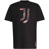 Adidas Juventus LNY majica Cijene