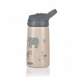 Zopa Sport termo boca 400 ml Safari | shoptok.hr