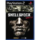 Shock Nam 67 (PS2) - rabljeno