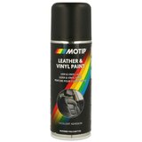  SPREJ ZA FARBANJE KOŽE CRNI DUPLI COLOR 200 ml | Eponuda.ba
