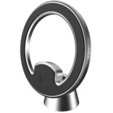 Scosche Elite 2 nosač na instrument tabli - nosač na instrument tabli u vozilu Cijene