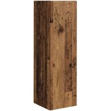  Staro drvo 98 x 31 x 29 5 cm | shoptok.hr