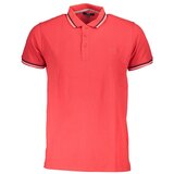 Cavalli Class muška polo majica | shoptok.hr