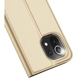Dux ducis Skin Pro preklopna torbica za Xiaomi Mi 11 Lite 5G | Shoptok.si
