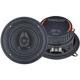 Ground Zero auto zvučnici 130mm 70W | ePonuda.com