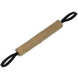 Nobby aport iz sisala - 32 x 5 cm | Shoptok.si