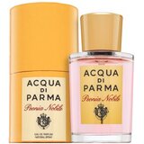 Acqua Di Parma Peonia Nobile parfumirana voda za ženske 20 ml | Shoptok.si