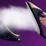 Philips PSG9050 20 | shoptok.hr
