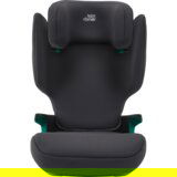 Britax Romer discovery Plus 100-150 cm Grey | ePonuda.com
