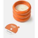 Sinsay Mirisna svijeća | shoptok.hr