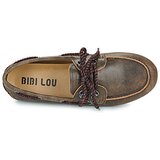 Bibi Lou Mokasini - Kostanjeva | Shoptok.si