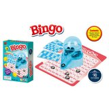  Bingo ( 566418 ) Cene