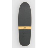 Landyachtz Tugboat - Meowijuana Ultracarve 30" Cruiser komplet beige | Shoptok.si
