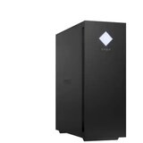 HP Radna stanica 25L DT R7-5700G/16GB/1TB/RX6400/Win11Home/670D7EAR HP Radna stanica 25L DT R7-5700G/16GB/1TB/RX6400/Win11Home/670D7EAR Slike