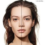 Dior Forever Natural Velvet Refill dolgoobstojni kompaktni puder nadomestno polnilo odtenek 1,5N Neutral 10 g | Shoptok.si