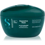 200 ml