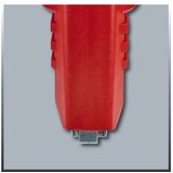 Einhell TC-EN 20 E Električna klamerica Tip klema Tip 53 Dužian klema 6 - 14 mm | Eponuda.ba