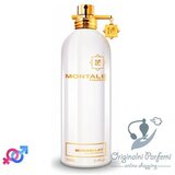 Montale unisex parfem Mukhallat 100ml EDP Cene