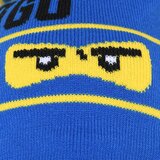 Lego ninjago kapa, plava | ePonuda.com