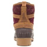KAMIK Winterstiefel Sienna Mid 2 sarena | shoptok.hr