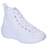 Lee Cooper Nizki čevlji LCW25313461L Bela Cene