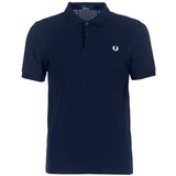Fred Perry THE SHIRT sarena Cijene
