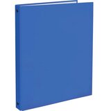 Optima Rinčna mapa, plastificirana 3cm, 4 rinke | Shoptok.si