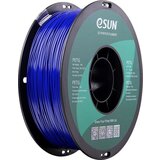 eSUN PETG Solid Blue Cene