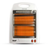 RAF R.1191 kvarcna grejalica bela 800W | ePonuda.com