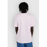 Element Floatie T-shirt light lilac | Shoptok.si