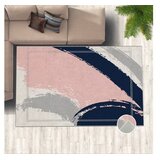 Conceptum Hypnose tepih HM-CRP25-49, pravougaoni, 180 x 280 cm, šareni | Eponuda.ba