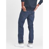 GAP Jeans straight jeans with Flex - Men's | Shoptok.si