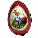 Labudović Ns uskršnje čokoladno jaje 25G Cene