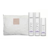Subrina Professional Colour GIFT Set u