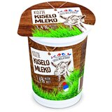 Ukusi moga kraja kiselo mleko kozje umk 3,4%mm 340g Cene