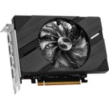 AsRock svga intel arc A380 challenger oc 6GB GDDR6, 90-GA3KZZ-00UANF cene