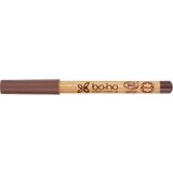 Boho Eyeliner barvica - 06 Noisette Cene