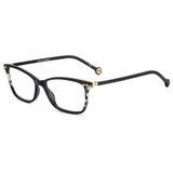Carolina Herrera HER0280 807 - ONE SIZE (52) | shoptok.hr
