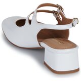 JB Martin VIANNE Bijela | shoptok.hr