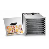  Sušilnik Hrane VEC2103/4 | Shoptok.si
