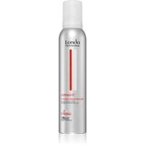 Londa Professional Expand it pena za lase za volumen las 200 ml u