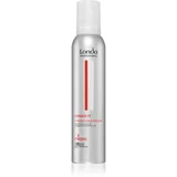 Londa Professional Expand it pena za lase za volumen las 200 ml