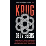 Laguna Dejv Egers - Krug Cene