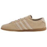 Adidas Nizke superge Baskets gazelle lo pro w beige élégant Bež Cene