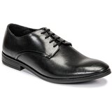 Clarks STANFORD WALK Crna Cijene