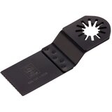 Lux Tools List za kružnu pilu 34 x 40 mm Cijene