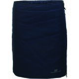 2117 KLINGA - women's insulated skirt - blue | shoptok.hr