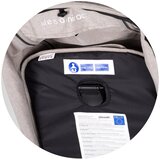 Chipolino kolica Ultera 2u1 Biscotta | shoptok.hr